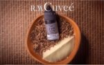 Rio Aroma 30ml小煙油 里約愛羅馬系列電子煙油 711到付