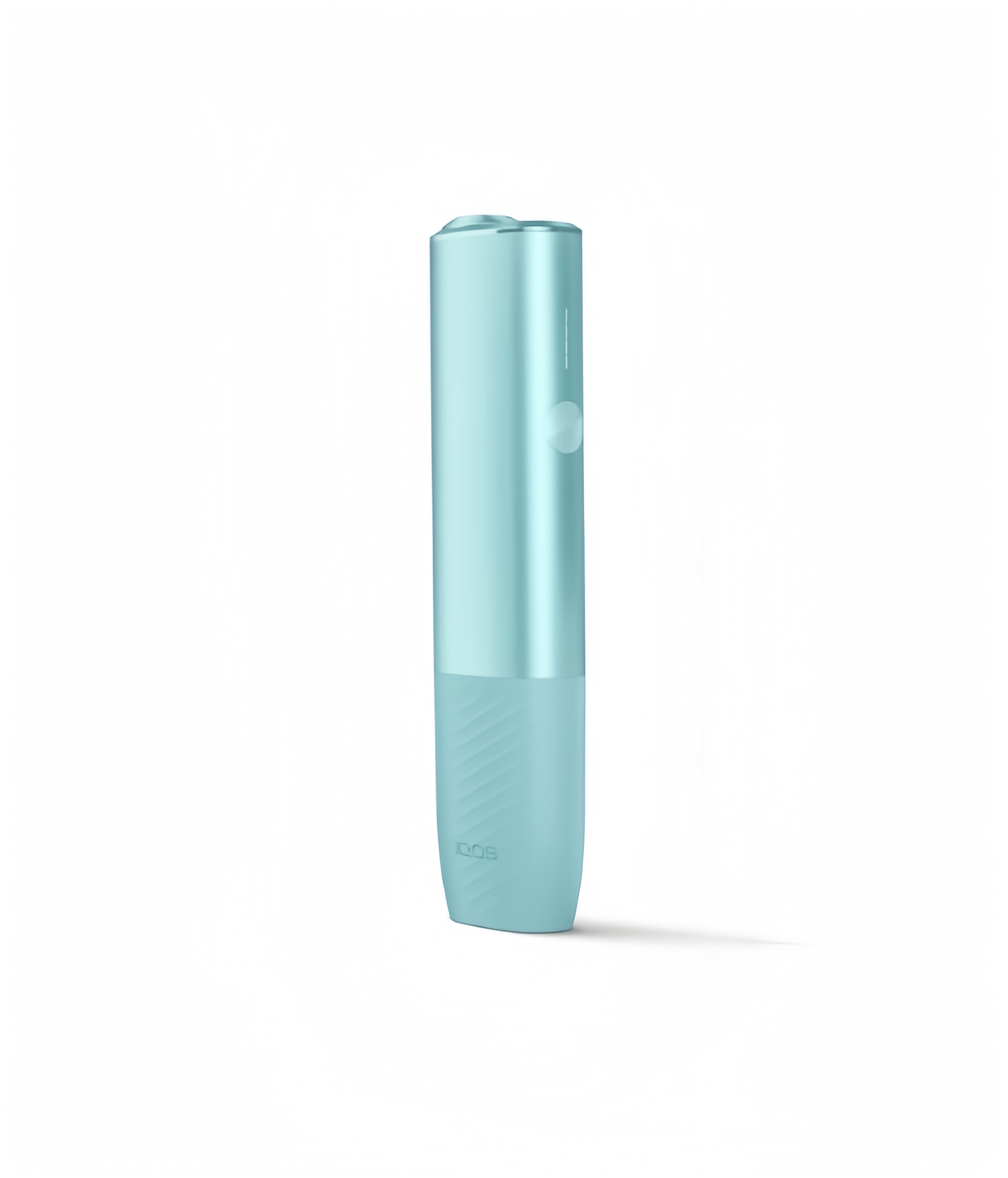 IQOS ILUMA ONE i 主機推薦|TEREA 專用|台灣現貨 2 IQOS ILUMA ONE i 主機 實體照片