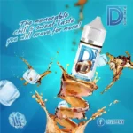 馬來西亞 LH VAPE 30ML 小煙油 麥根沙士 葡萄蘋果 芒果 哈密瓜風味推薦