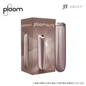 七星主機新款