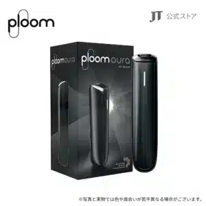 七星主機