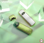 VOOPOO VMATE E 註油主機套裝 小煙煙桿推薦 711貨到付款