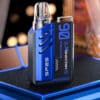 新品上市 SP2S MAX 方形主機 專用于sp2s max煙彈