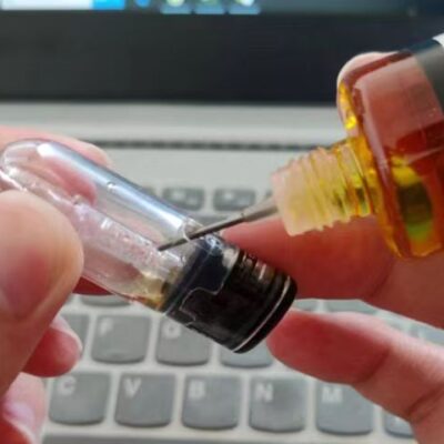 SP2S空彈可重複注油電子煙空倉 高品質陶瓷芯 通用兼容省錢環保