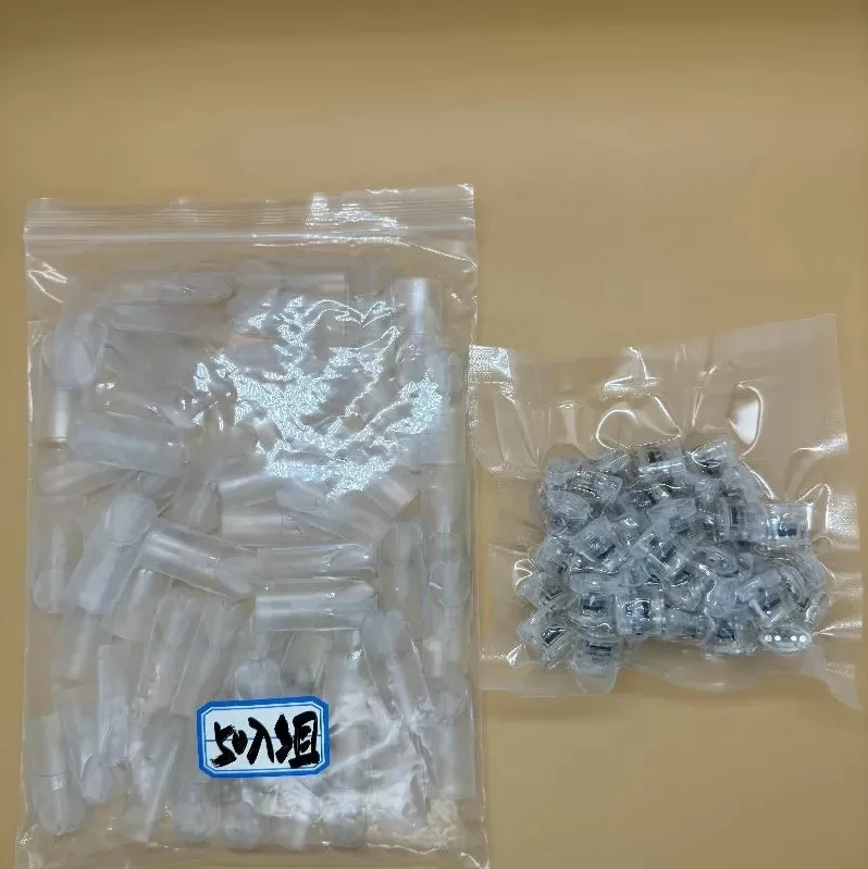 TUTX空彈 底部註油一次性空倉 超高還原度一代空煙彈 台灣現貨批發價