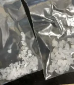 水滴發光可註油空煙彈 一代主機通用 台灣現貨 批發價