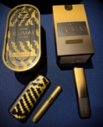 IQOS ILUMA ONE i 主機 TEREA專用加熱菸機 台灣電子菸批發推薦