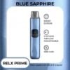 悅刻RELX Prime kit開放式主機套裝 （含2顆倉）  35W大功率注油主機