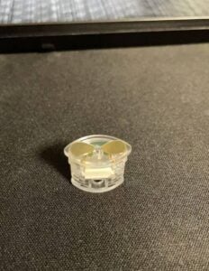 sp2s發光空倉