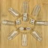 SP2S 亮面/霧面空煙彈 2ml 陶瓷芯 麻醉專用 千遍測試不漏油