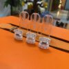 SP2S 亮面/霧面空煙彈 2ml 陶瓷芯 麻醉專用 千遍測試不漏油
