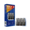 悅刻RELX Prime kit開放式主機套裝 （含2顆倉）  35W大功率注油主機