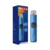 悅刻RELX Prime kit開放式主機套裝 （含2顆倉）  35W大功率注油主機