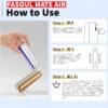 Fasoul Mate Air 二回機升級版 Terea專用煙機 現貨供應 711到付