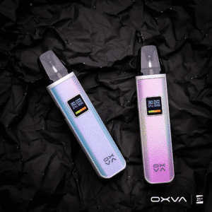 OXVA