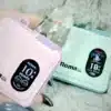 ROMA RS PRO羅馬注油式方塊狀小煙主機 (通用OXVA XLIM SQ PRO 小蠻牛空倉)