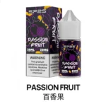 SP2S思博瑞進口煙油 30ML 20MG 高濃度尼古丁口感穩定註入式電子煙油