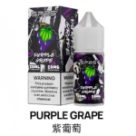 SP2S思博瑞進口煙油 30ML 20MG 高濃度尼古丁口感穩定註入式電子煙油