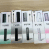 TUTX 主機霧化杆 通用一代煙彈 台灣現貨 711到付