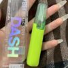 Snowplus正品雪茄鴨嘴獸 抛棄式一次性電子煙