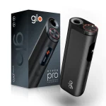 GLO Hyper Pro 煙機推薦 日本加熱煙主機爆款 台灣現貨