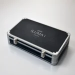 【日本原裝】IQOS ILUMA i Remix 美人魚限量版