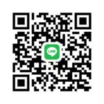 阿滔糖果專營店 聯絡我們 QR Code