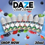 7-daze-e-julce-72.webp