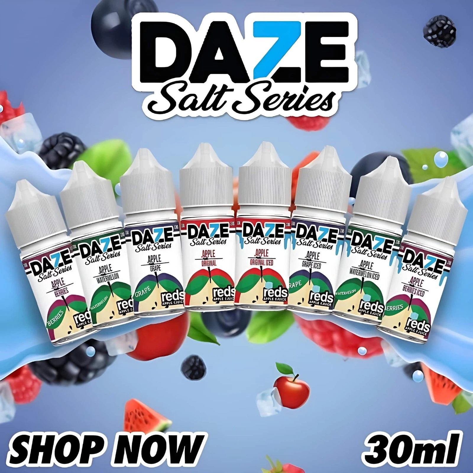 7-daze-e-julce-72.webp 7-daze-e-julce-72.webp