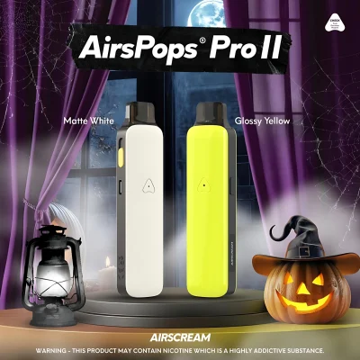airscream-airspops-pro-ii-65.webp