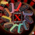aone-vape-casinox-16000-26.webp