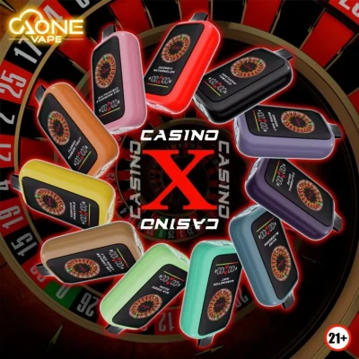 aone-vape-casinox-16000-26.webp