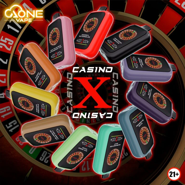 aone-vape-casinox-16000-26.webp aone-vape-casinox-16000-26.webp