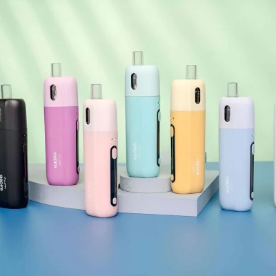 aspire-fluffi-43.webp
