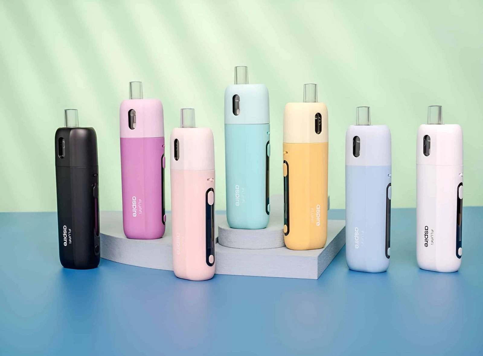 aspire-fluffi-43.webp aspire-fluffi-43.webp