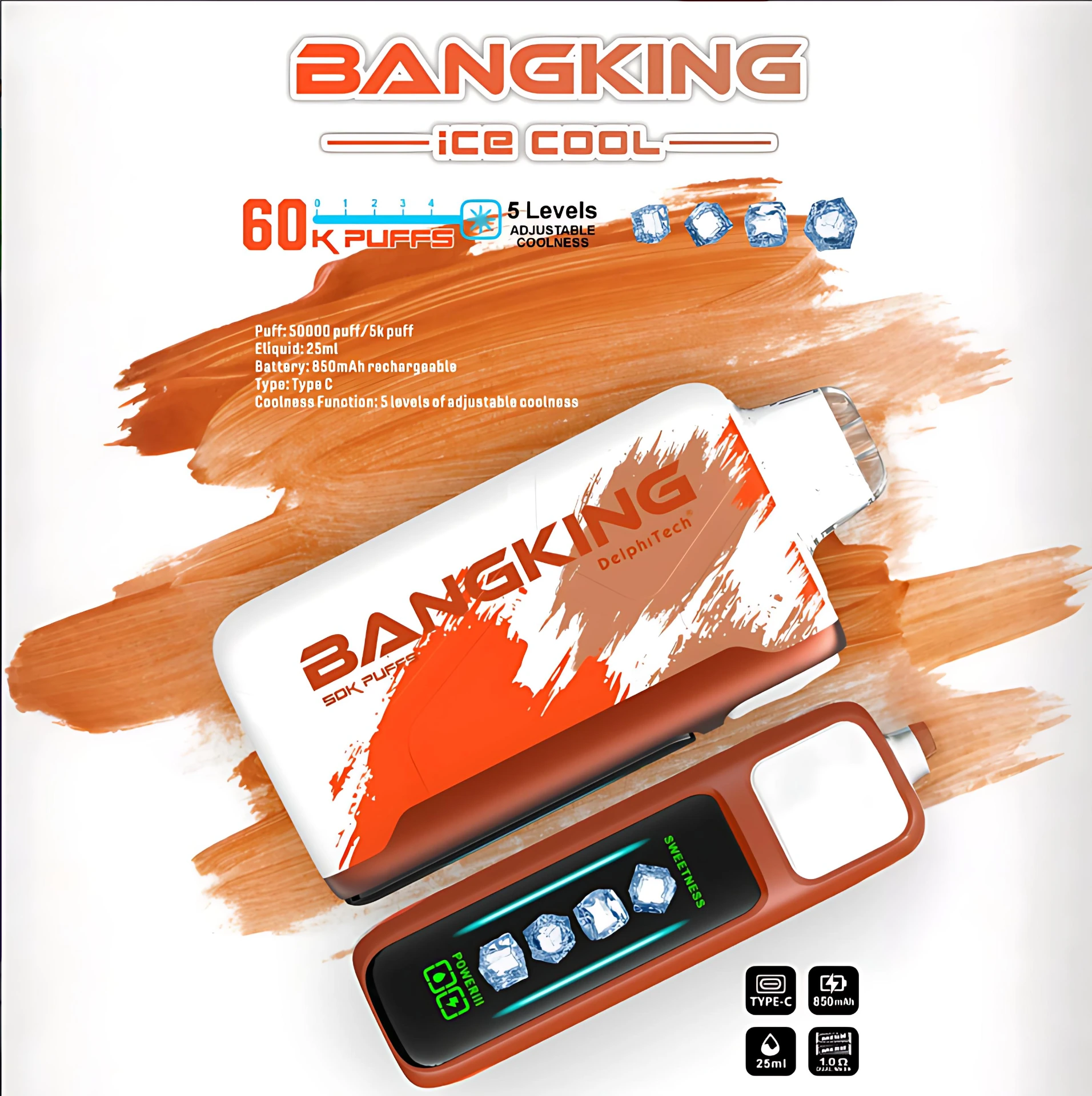bangking-ice-cool-60000-puffs-20.webp bangking-ice-cool-60000-puffs-20.webp