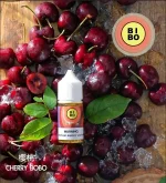 bibo-28.webp