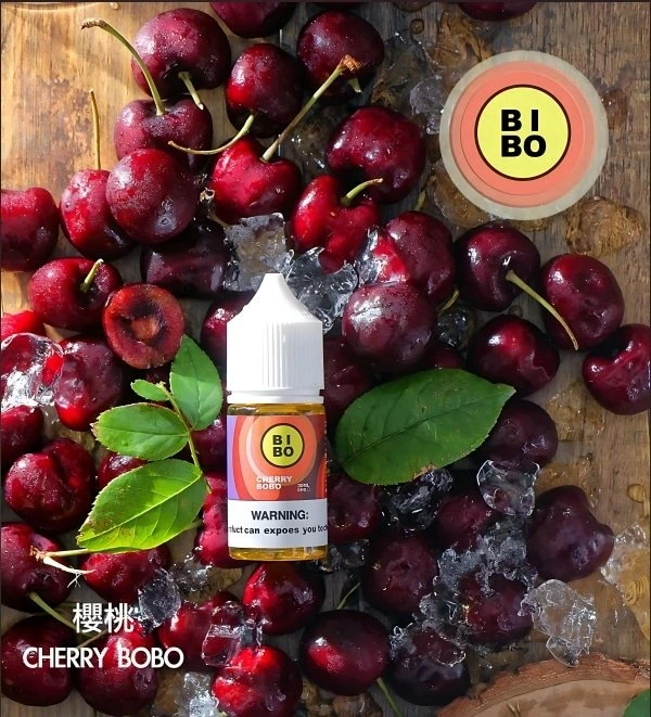 bibo-28.webp bibo-28.webp