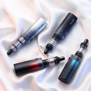 cosmo-nebulabvaptio-cosmo-n-cosmo-kit-cosmo-2-cosmo-plus-29.webp