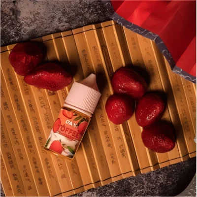 davape-toffee-strawberries-29.webp