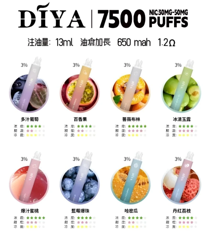 diya-7500-puffs-84.webp diya-7500-puffs-84.webp
