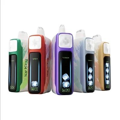 elfbar-30k-puffs-ice-king-18.webp