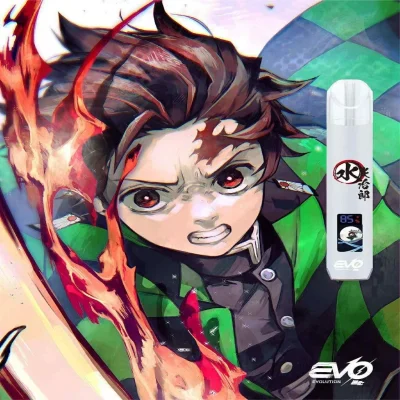 evo-72.webp