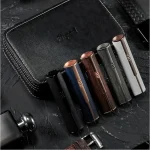 fitpod-2-39.webp