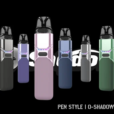 fitpod-o-shadow-48.webp