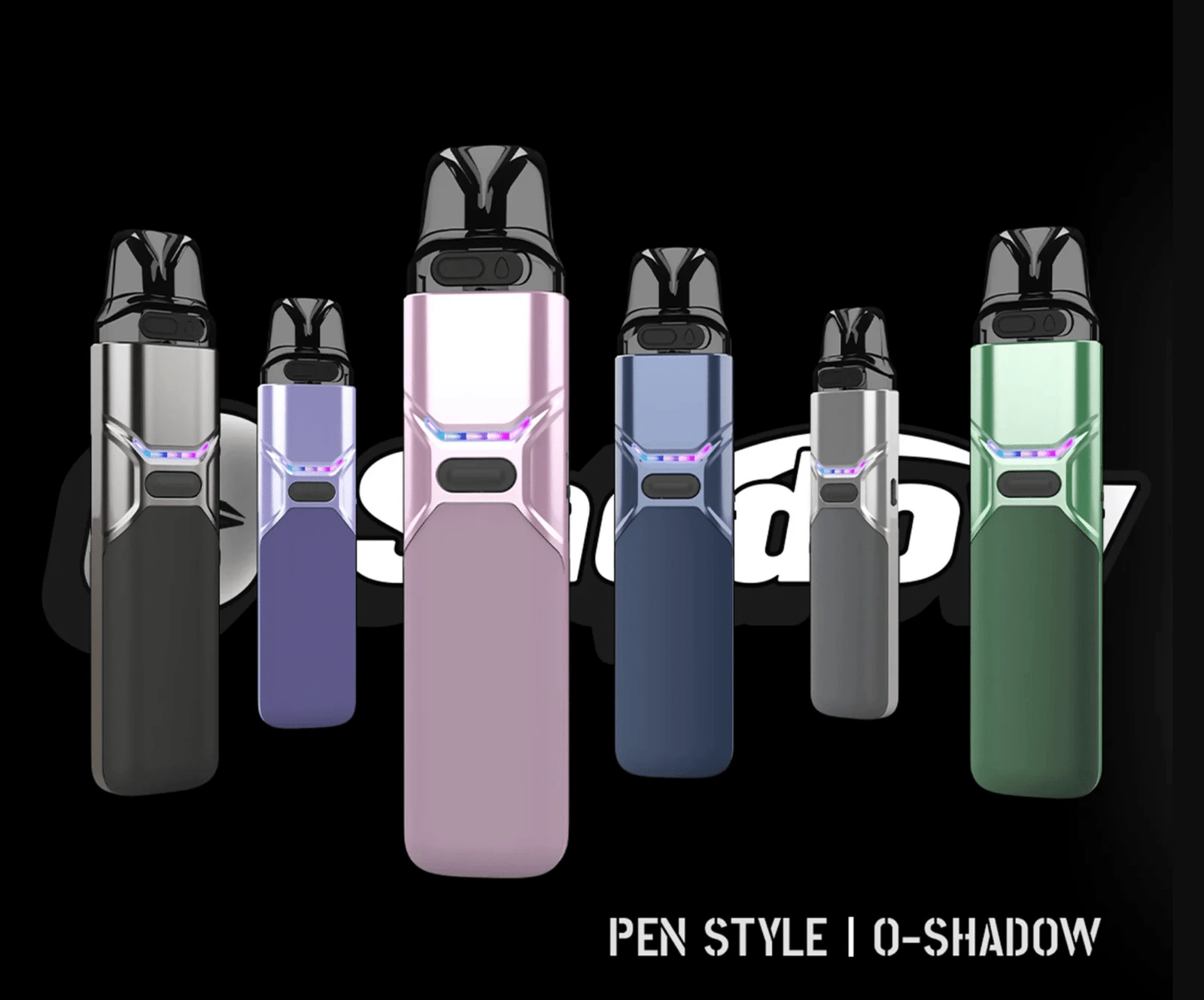 fitpod-o-shadow-48.webp fitpod-o-shadow-48.webp
