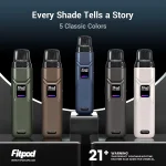 fitpod-o-shadow-se-63.webp
