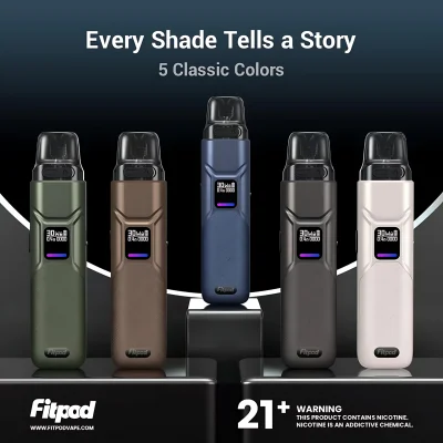 fitpod-o-shadow-se-63.webp