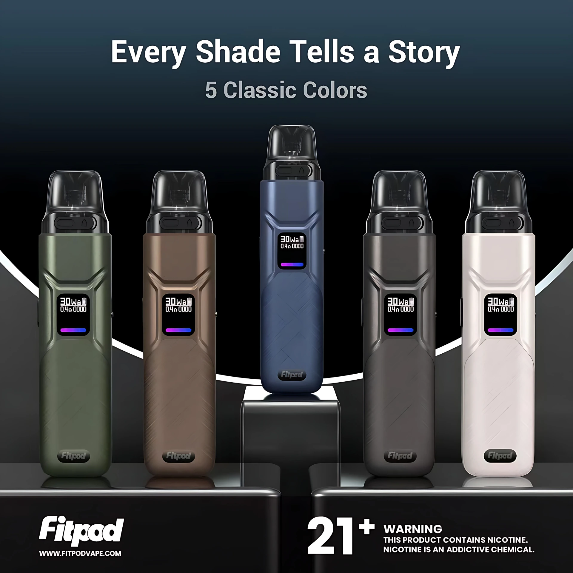 fitpod-o-shadow-se-63.webp fitpod-o-shadow-se-63.webp