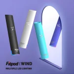 fitpod-wind-33.webp